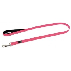 Tirador Ergo PVC Rosa 15 x 120 cm Freedog