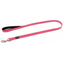 Tirador Ergo PVC Rosa 20 x 120 cm Freedog