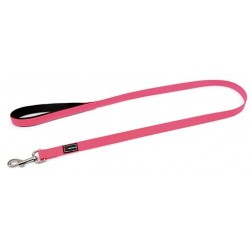 Tirador Ergo PVC Rosa 25 x 120 cm Freedog