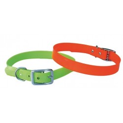 Collar Caza VERDE Freedog