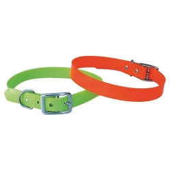 Collar Caza ROJO Freedog