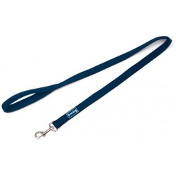 Tirador Ergo azul 15mmx120cm Freedog