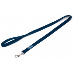 Tirador Ergo azul 25mmx120cm Freedog