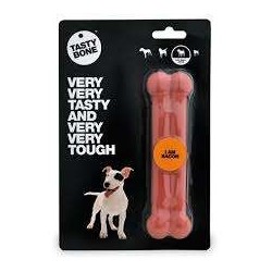 Juguete Perro Aroma Bacon Tasty Bone Small