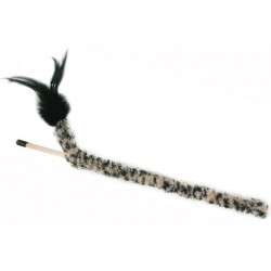 Juguete Stick Snake Light 94cm Freedog