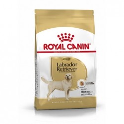 Royal Canin Pienso Perro Labrador Retriever Adulto 12kg