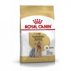 Royal Canin Pienso Perro Yorkshire Adulto 3kg