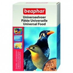 Pasta Universal 1kg Beaphar