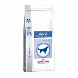 Royal Canin Pienso Perro Vet Adulto Large 4kg