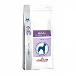 Royal Canin Pienso Perro Vet Adulto Giant 14kg