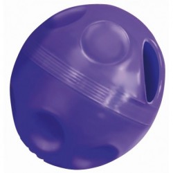 Juguete Gato Pelota para Chuches Kong PE4E