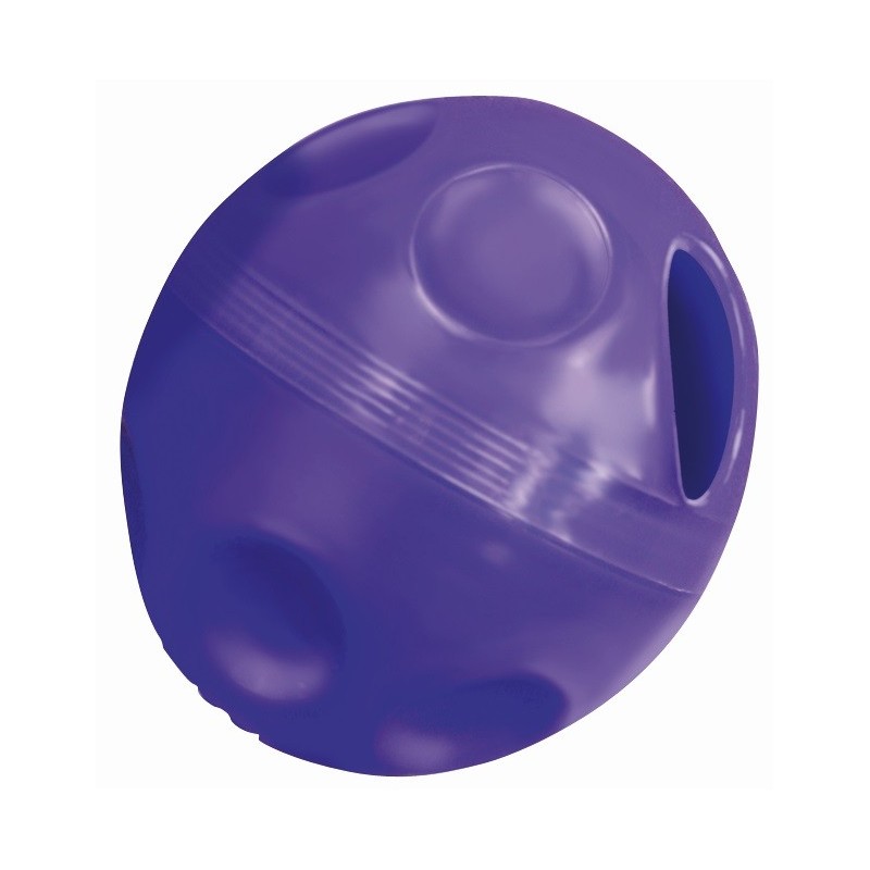 Juguete Gato Pelota para Chuches Kong PE4E
