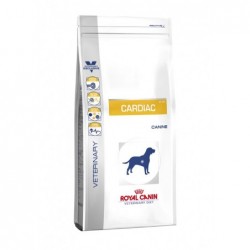 Royal Canin Pienso Perro Cardiac 2kg