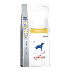 Royal Canin Pienso Perro Cardiac 7