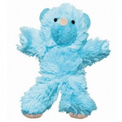 Juguete Gatito Oso Pastel CE42