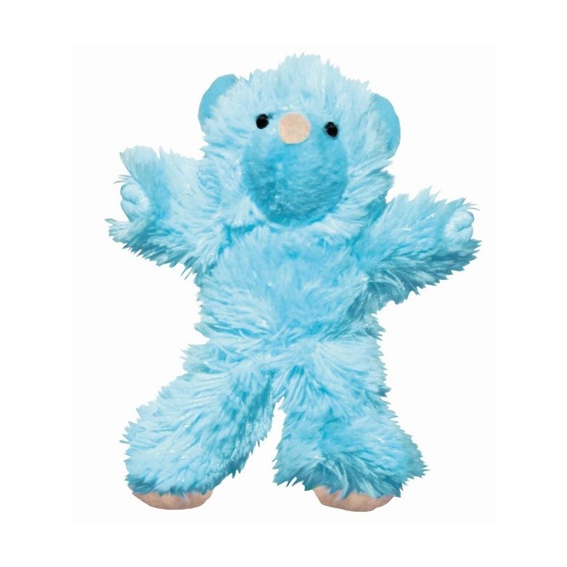 Juguete Gatito Oso Pastel CE42