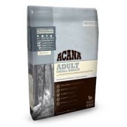 Pienso Perro Adulto Small 6kg Acana