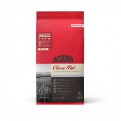 Acana Classic Red 17 Kg.