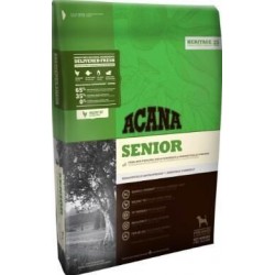 Pienso Perro Senior 2kg Acana