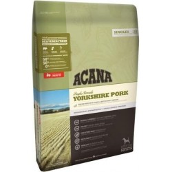 Acana Yorkshire Pork 2 Kg