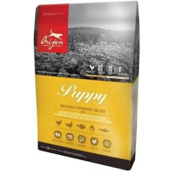 Pienso Perro Puppy 2kg Orijen