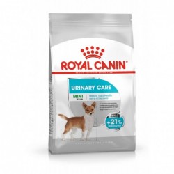 Royal Canin Pienso Perro Mini Urinary Care3kg