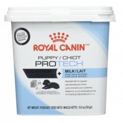 Royal Canin Leche Cachorro Pro Tech 300 gr