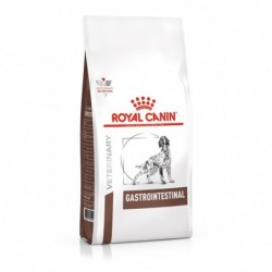 Royal Canin Pienso Perro Gastro Intestinal. 15 Kg