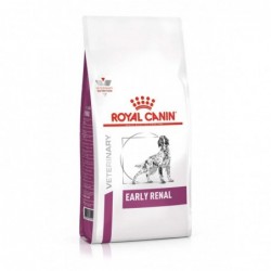 Royal Canin Pienso Perro Early Renal. 2 Kg