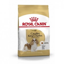 Royal Canin Pienso Perro Cavalier King Charles. 3 Kg