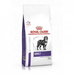Royal Canin Pienso Perro Vet Adulto Small 8kg