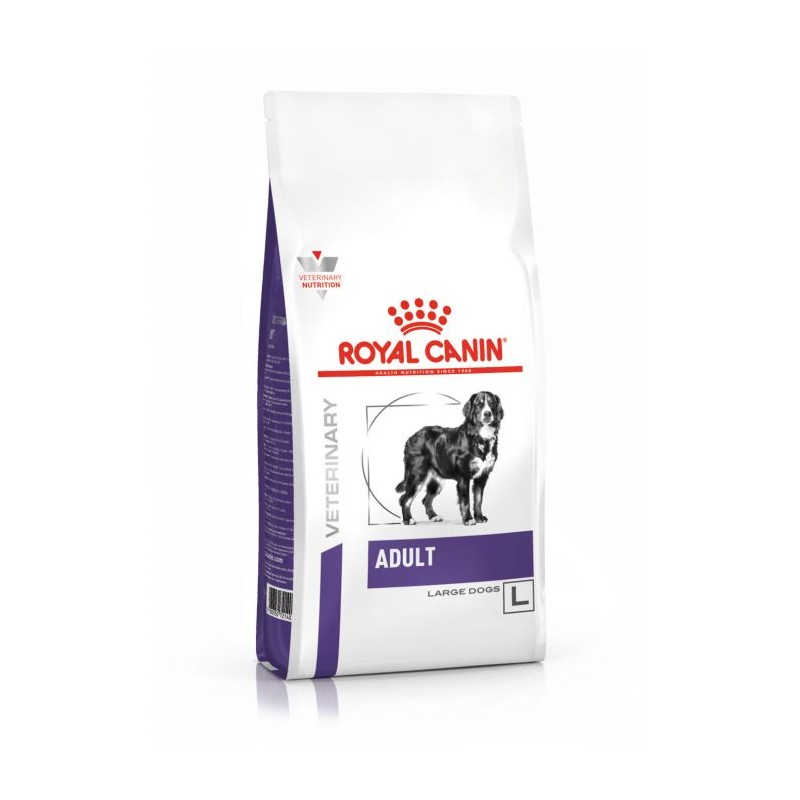 Royal Canin Pienso Perro Vet Adulto Small 8kg