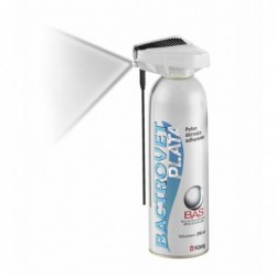 Tratamiento cicatrizante Bactrovet 250 ml. König