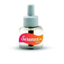 Recambio Serenex Felino 40 ml. König