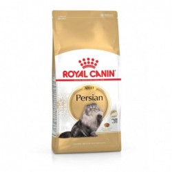 Royal Canin Pienso Gato Persian 400gr