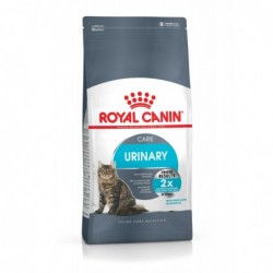 Royal Canin Pienso Gato Urinary Care 400gr