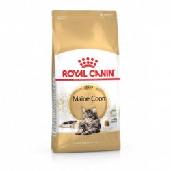 Royal Canin Pienso Gato Maine Coon 4kg