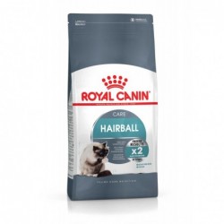Royal Canin Pienso Gato Hairball Care 2kg