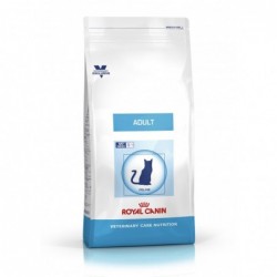 Royal Canin Pienso Gato Adulto 2kg