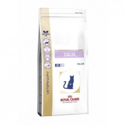 Royal Canin Pienso Gato Calm 2kg