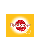 Pedigree | SuperPiensos