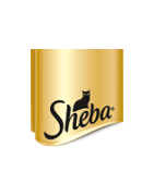 Sheba