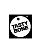 TastyBone