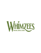 Whimzees | SuperPiensos