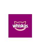 Whiskas | SuperPiensos