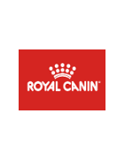 Royal Canin | Superpiensos