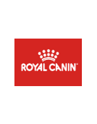 Royal Canin