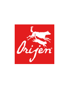 Orijen