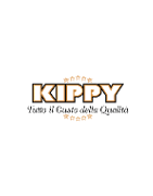 Kippy | SuperPiensos