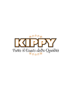 Kippy